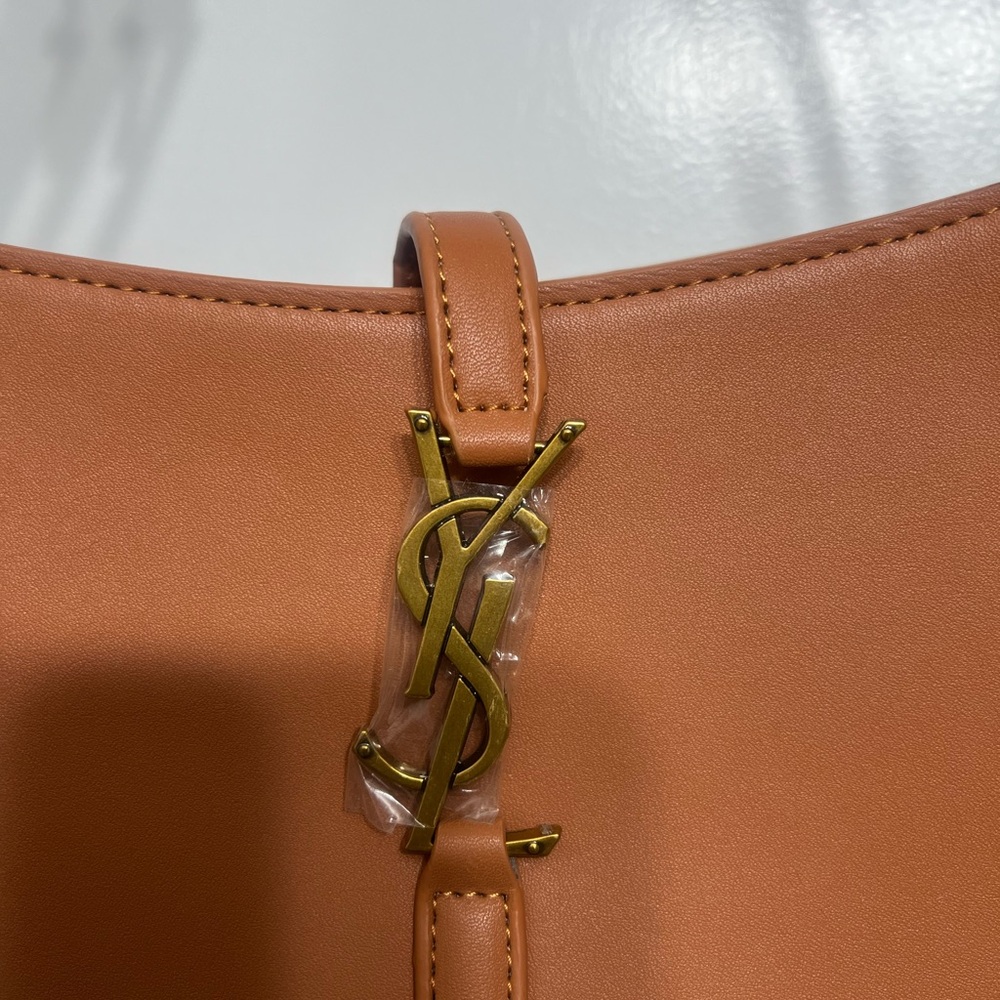 Bag - Picture 5 of 5
